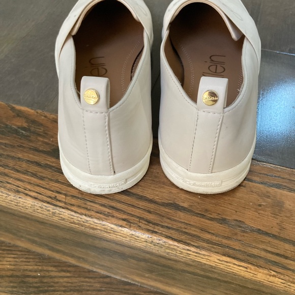 Calvin Klein shoes - Picture 6 of 6